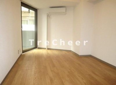 【内装】 | 新宿イン