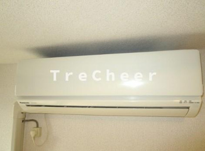 【設備】 | 新宿イン