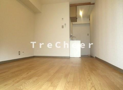 【寝室】 | 新宿イン