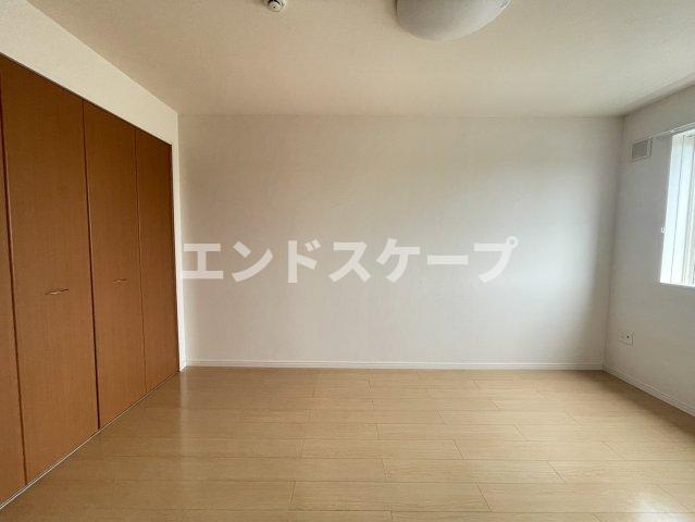 グリーンコートの内装|高崎、前橋のお部屋探しはエンドスケープまで！お客様の理想お聞かせ下さい♪