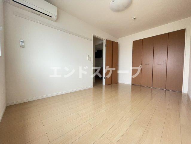 グリーンコートの内装|高崎、前橋のお部屋探しはエンドスケープまで！お客様の理想お聞かせ下さい♪