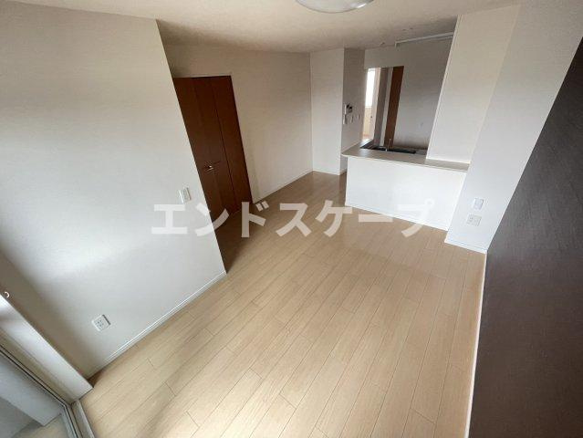 グリーンコートの内装|高崎、前橋のお部屋探しはエンドスケープまで！お客様の理想お聞かせ下さい♪