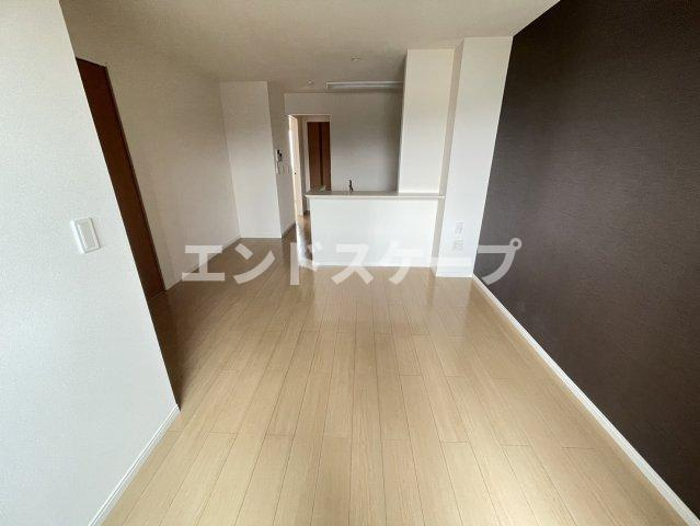 グリーンコートの内装|高崎、前橋のお部屋探しはエンドスケープまで！お客様の理想お聞かせ下さい♪