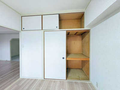 【その他】 | プチロイヤル緑地公園