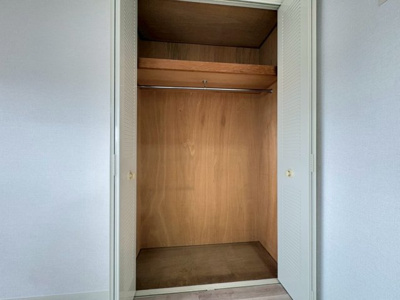 【設備】 | プチロイヤル緑地公園