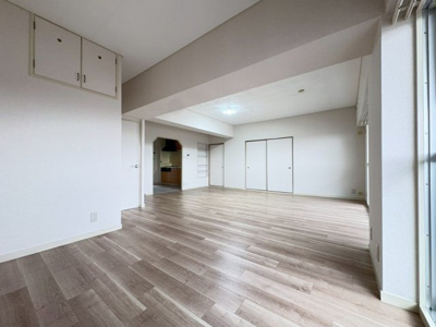 【その他共用部分】 | プチロイヤル緑地公園