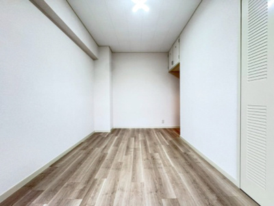 【駐車場】 | プチロイヤル緑地公園