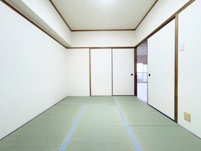 【その他共用部分】 | プチロイヤル緑地公園