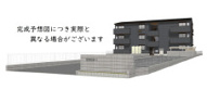 D－room平井C棟の画像