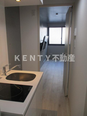 【その他】 | アヴァンタージュ大井町