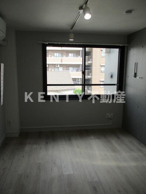 【居間・リビング】 | アヴァンタージュ大井町 | 使いやすいリビングです