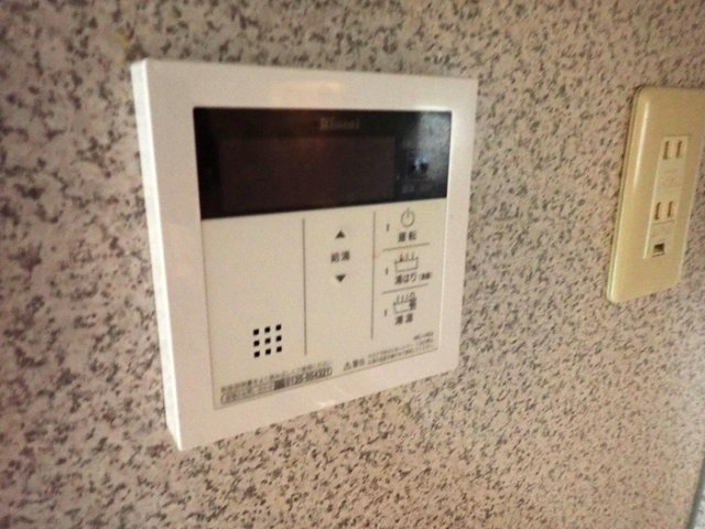 【設備】 | グランコートビワコ