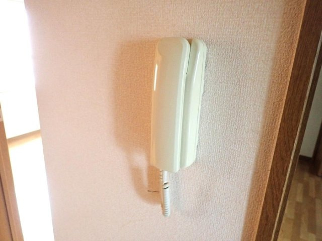 【セキュリティ】 | グランコートビワコ