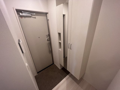 【玄関】 | D-room国芳