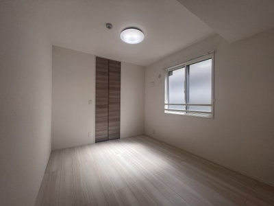 【洋室】 | D-room国芳