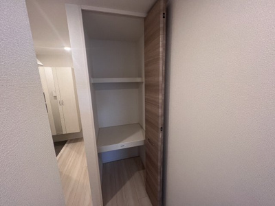 【収納】 | D-room国芳