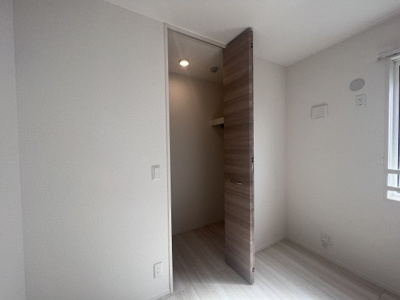 【収納】 | D-room国芳
