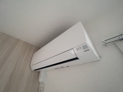 【設備】 | D-room国芳