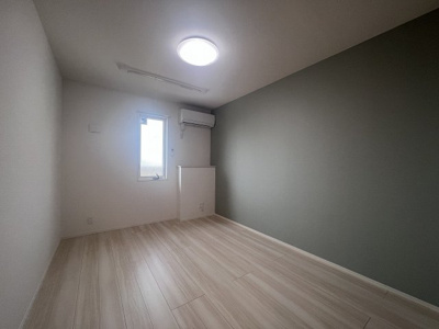 【寝室】 | D-room国芳