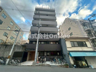UresidenceUESHIOの画像