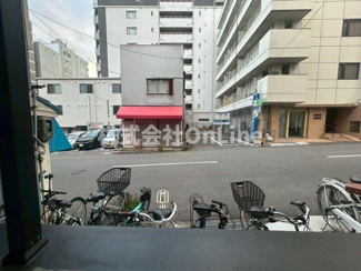 【展望】