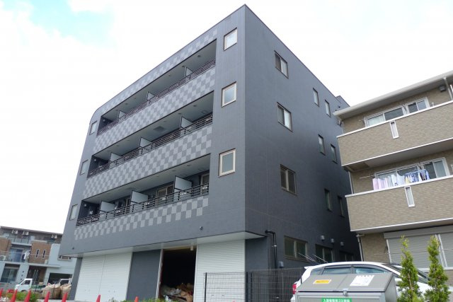 Ｃ‐ＳＱＵＡＲＥ奏の杜