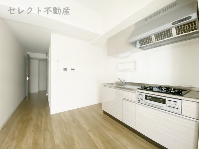 笹島アイサンメゾンのその他