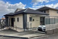 和歌山市六十谷の中古一戸建の画像