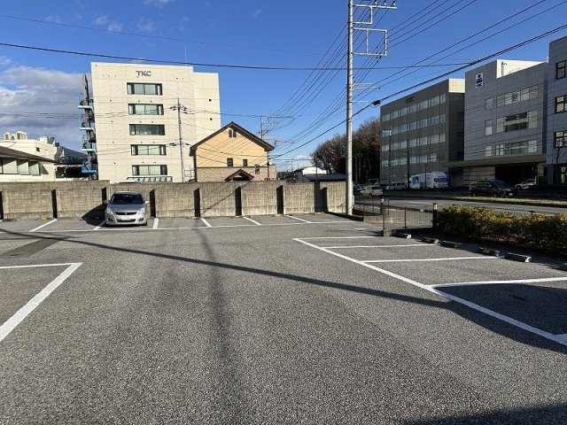 レオパレスＹｏｕｔｈＶｉｌｌａのその他