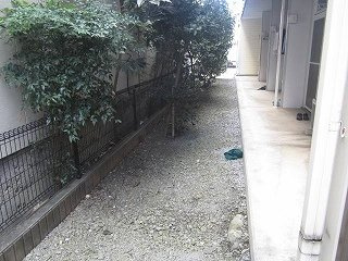 レオパレスＮＡＮＡＫＩＩのその他