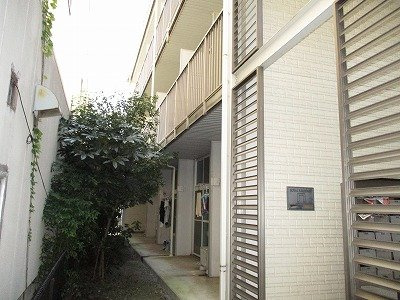 レオパレスＮＡＮＡＫＩＩのその他