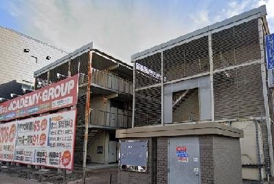 レオパレスＮＡＮＡＫＩＩのその他