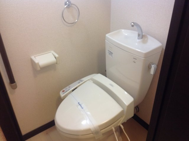 レオネクスト三の沢のその他