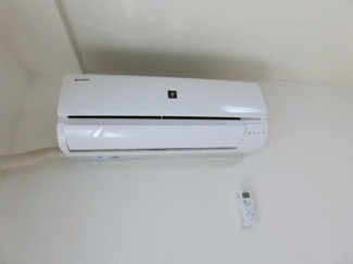 【設備】 | サンオプティ