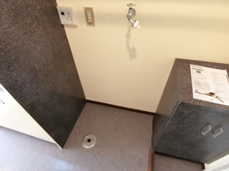 【その他】 | サンオプティ