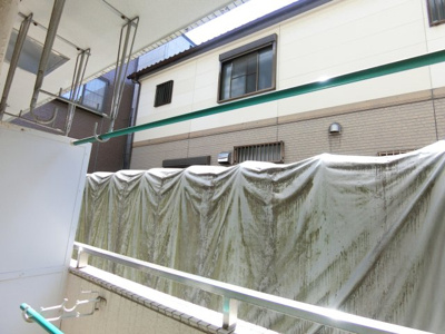 【展望】 | サンオプティ