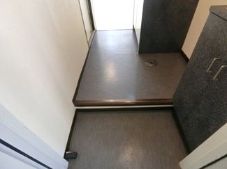 【玄関】 | サンオプティ