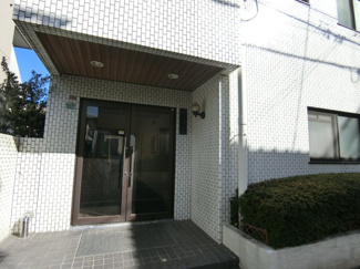 【エントランス】 | サンオプティ