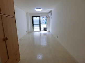 【内装】 | サンオプティ