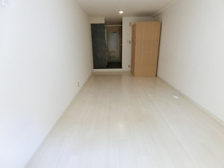 【居間・リビング】 | サンオプティ