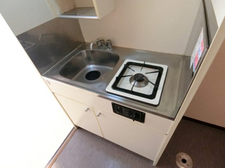 【キッチン】 | サンオプティ