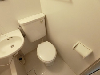 【トイレ】 | サンオプティ