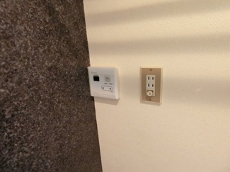 【設備】 | サンオプティ