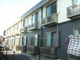 レオネクストレーベンのその他