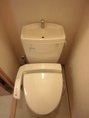 レオネクストレーベンのその他