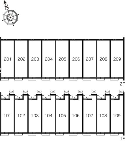 レオネクストレーベンのその他