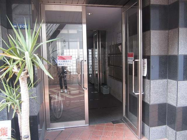 レオパレスＯＩビル　Ｕｎｉｏｎのその他