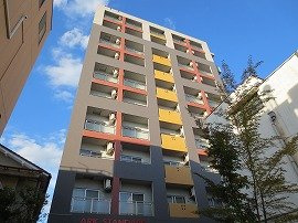 レオパレスＯＩビル　Ｕｎｉｏｎのその他