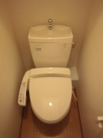 レオパレスピュールのその他
