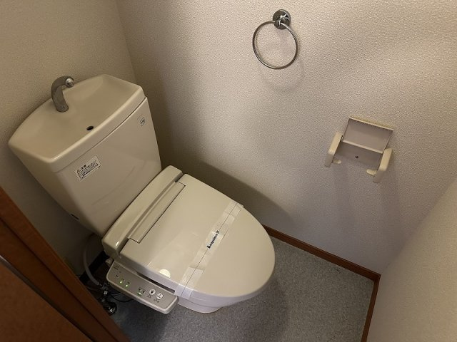 レオパレス太陽のその他